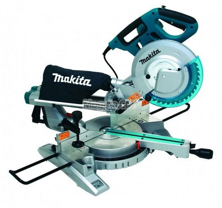 Торцовочные настольные пилы. Makita 1018l. Макита лс 1018. Торцовки Макита 1018. Торцовочная пила Makita ls1018l.