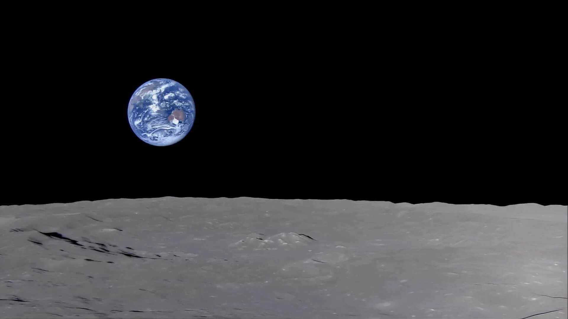 Планета без луны. Восход земли Уильям Андерс. Вид земли с Луны. Реальные снимки земли с Луны. Луна и земля.