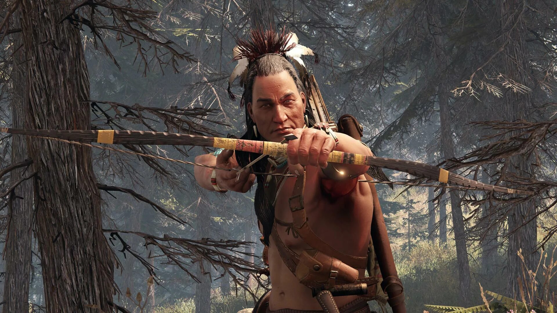 Индеец арт. Индейцы в компьютерных играх. Индейцы лакота. Танцующий с волками фильм 1990. Уэс стьюди индеец.