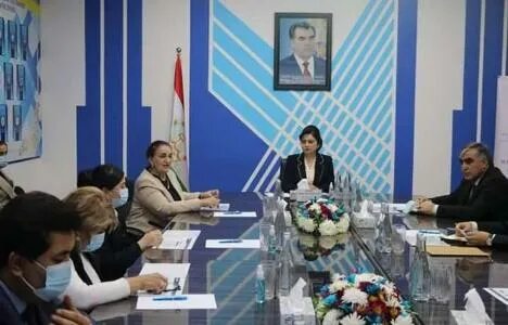 Edonish. «edonish» - электронная обслуживающ. Маорифи точикистон лого. Картинка edonish. Www.