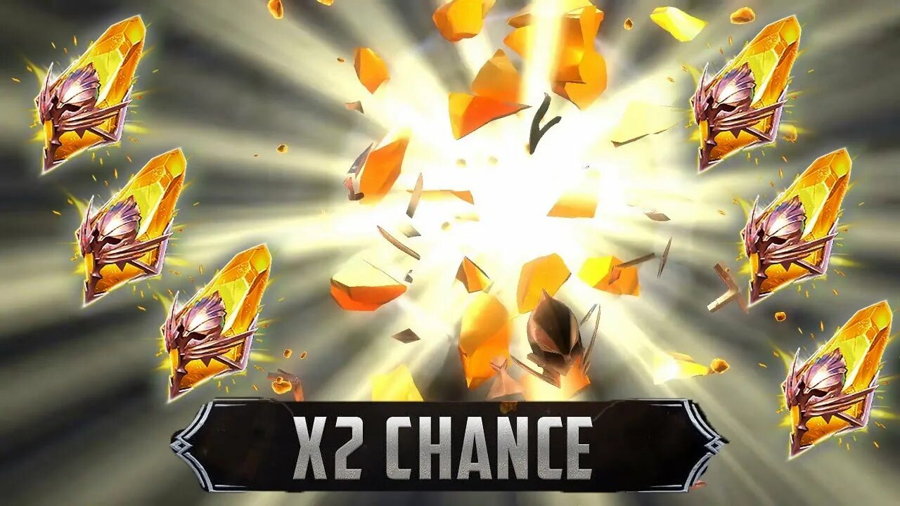 Viper raid. Raid shadow legends герцогиня лилиту. х2 и х10 рейд.