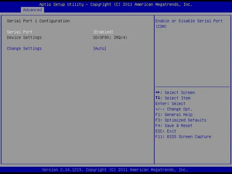 Previous values. Биос American MEGATRENDS 2012. Aptio Setup Utility UEFI Boot. Биос 1.08. Aptio Setup Utility Copyright.