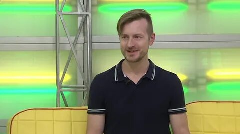Ежедневные передачи