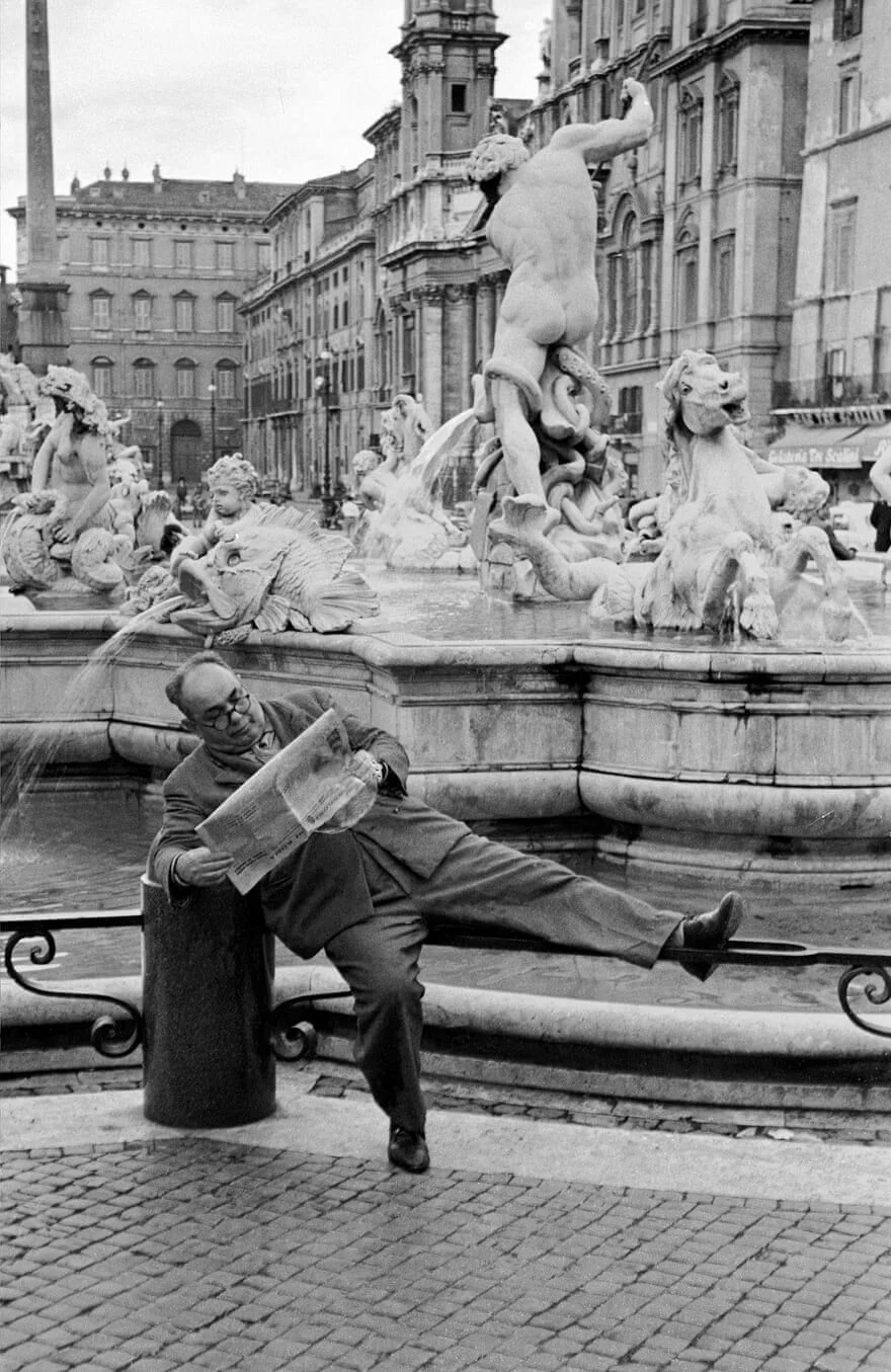 Значимые фотографии в истории. Италия в 50-е годы. Италия 1960-е. Италия 60е. Италия 1950-е.