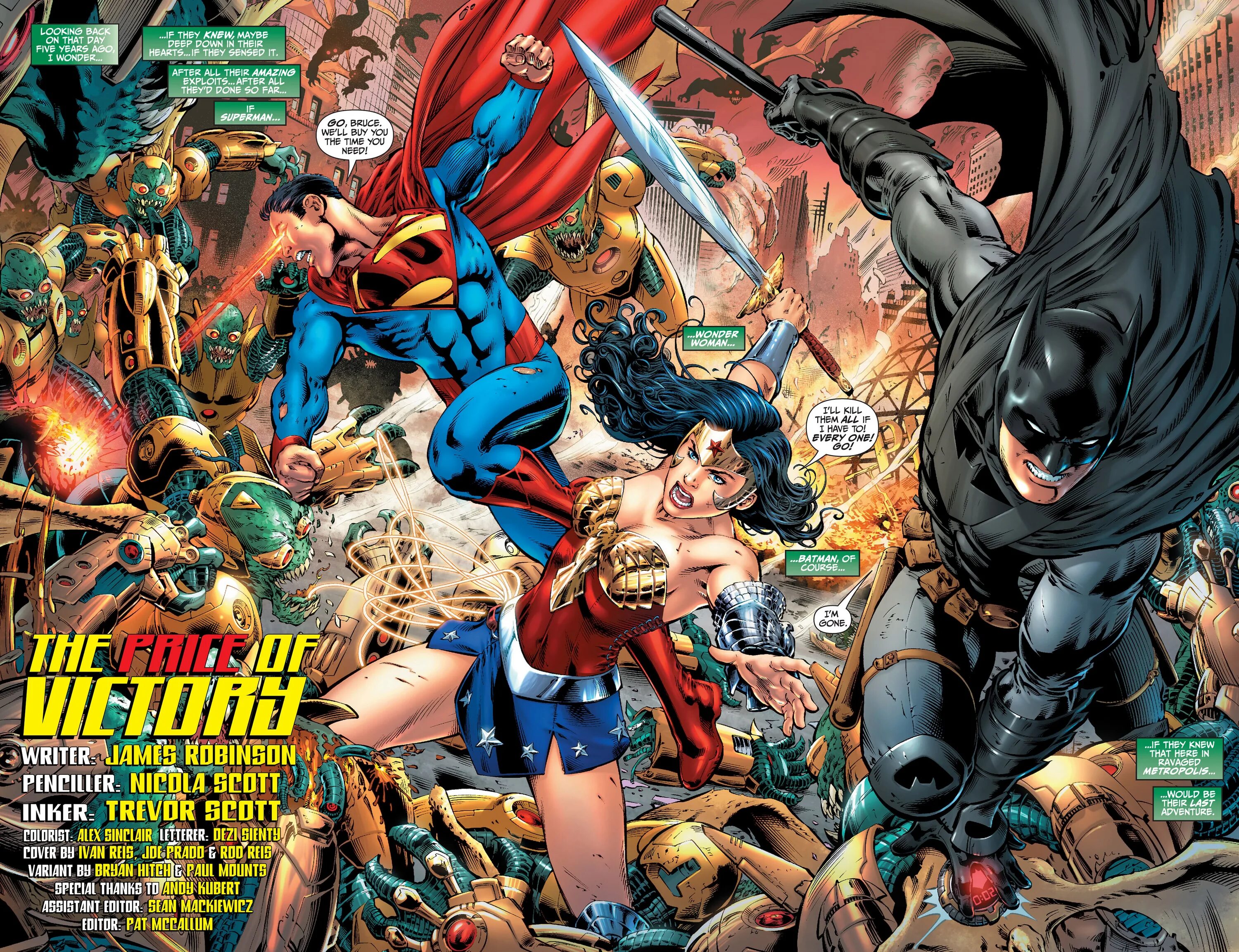 Комиксы земля 2. DC Earth 52. DC Earth 2. Земля 52 DC Comics. New 52 Earth 3.