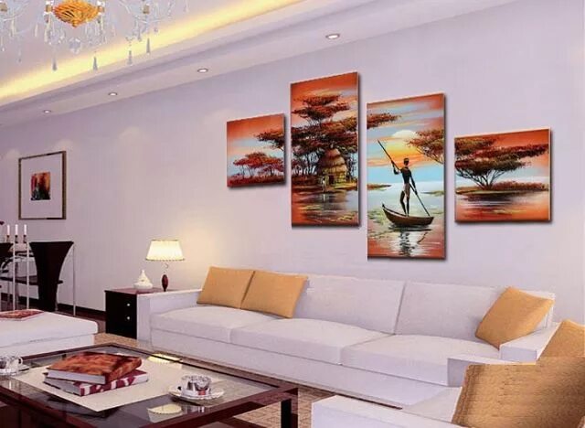 художник фрэнсис маккрори картины. модульные картины на стену в гостиную над диваном. какую картину видео. топ картин на стену. выставка ивана айвазовского в третьяковской галерее.