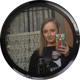 Парфенова 12