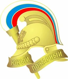 Дюп юнитов