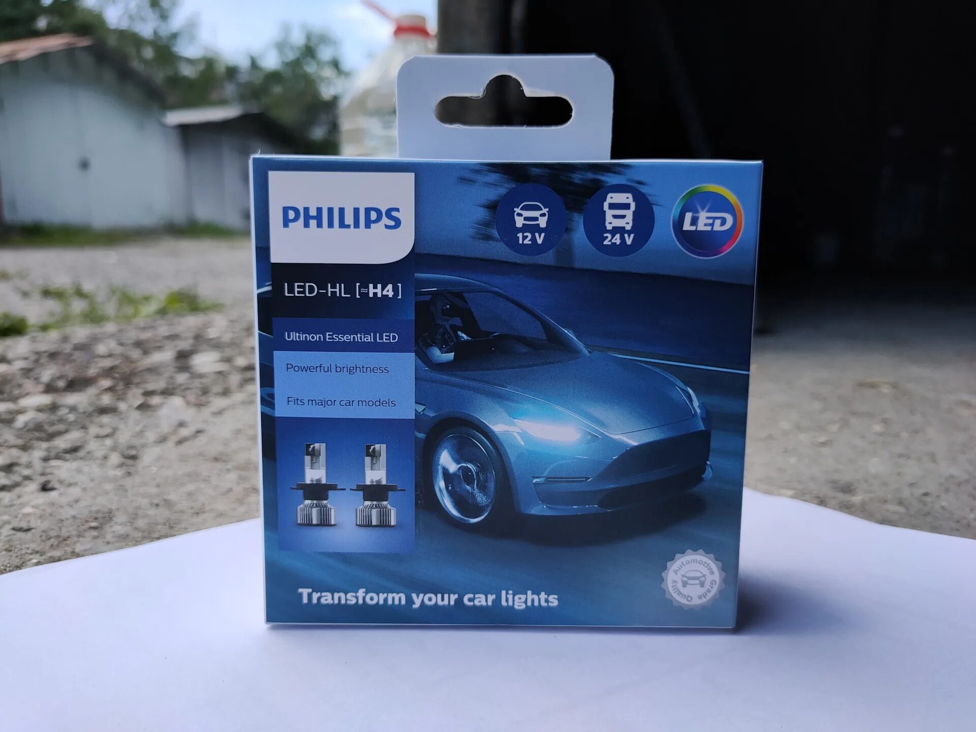 Philips ultinon essential led h7. Philips ultinon essential led h7. Philips ultinon essential. Philips ultinon essential h4. Филипс лед h4 ultinon essential.