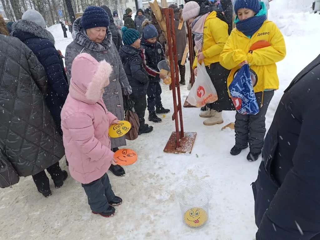 Масленица Пошехонье. Масленичная неделя. Таволги Свердловская область Масленицы. Снежинка Мурманск Масленица. Псков масленица 2024 мероприятия