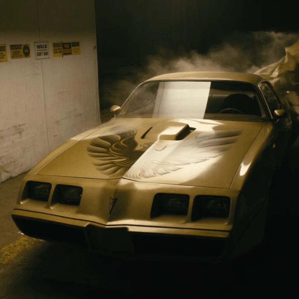 Pontiac firebird уэйн. Wayne cars. Wayne cars. Wayne cars. Wayne pontiac.
