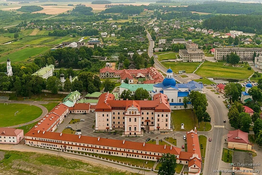 Свято-Успенский Жировичский монастырь Беларусь. Успенский монастырь Жировичи. Слоним монастырь Жировичи. Сайты монастырей беларуси