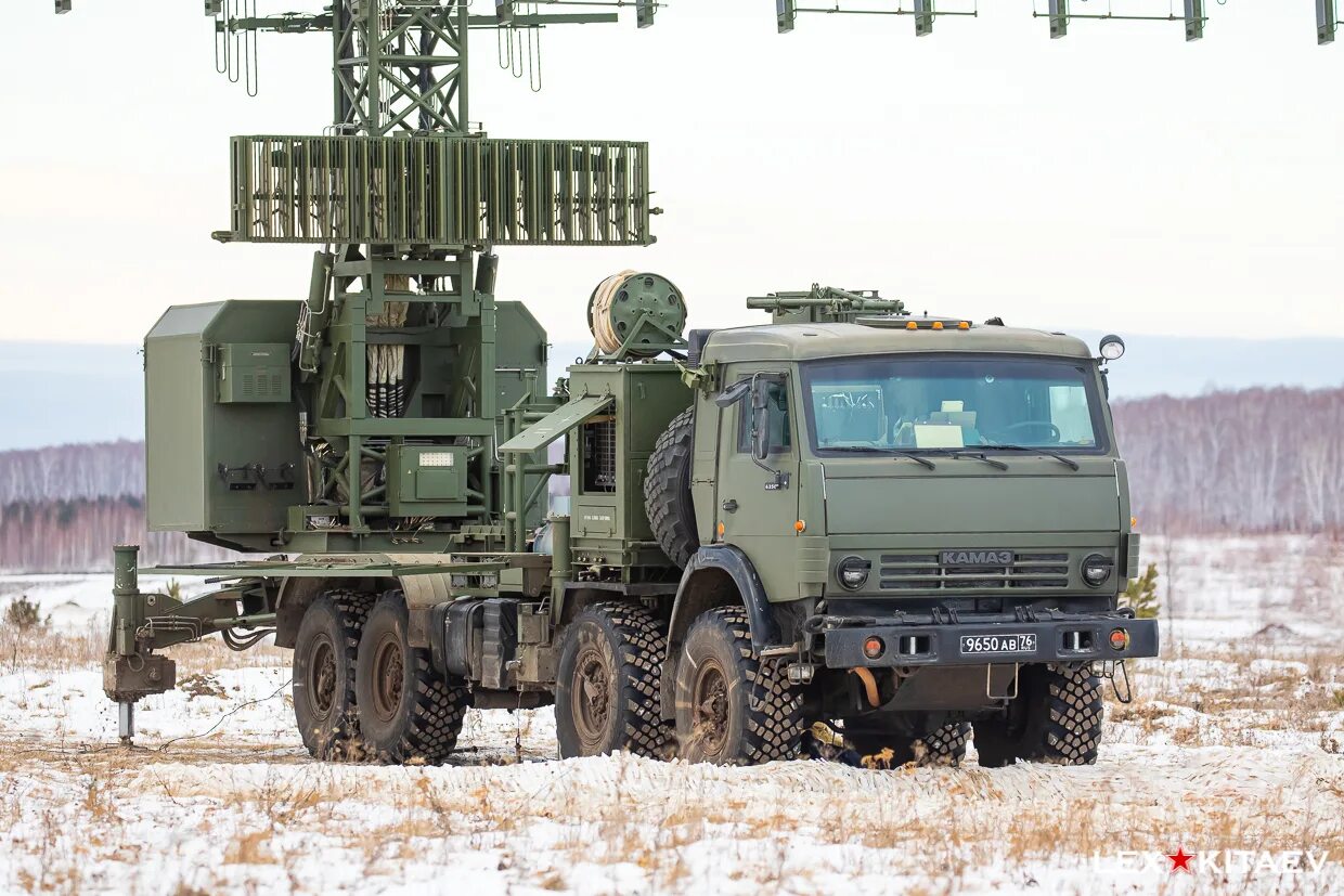 Красуха комплекс рэб. «красуха-4», рэб красуха 4. Рлс 35н6 "каста-2-1". Рэб богема. Комплекс рэб «репеллент-1».