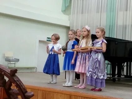 Школа искусств екатеринбург