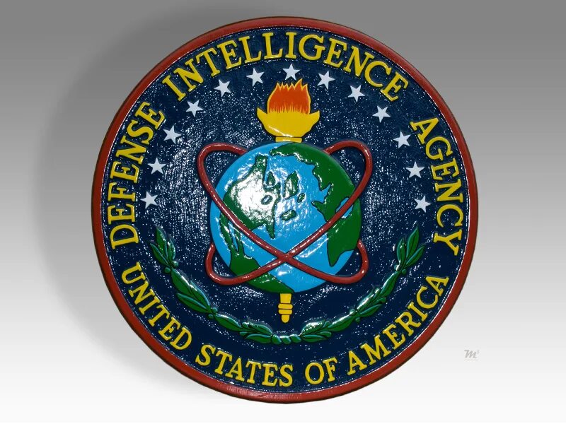 Пентагон разведка. Разведывательное управление министерства обороны (румо). Румо сша. Глава пентагона ллойд остин. Роберт эшли генерал.