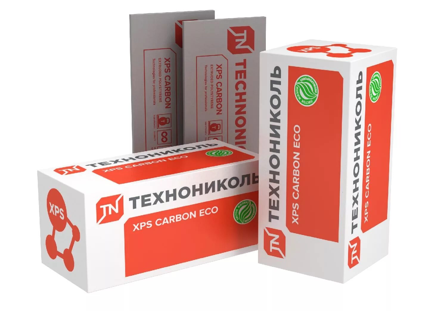 ТЕХНОНИКОЛЬ Carbon Eco 1180х580х50. XPS Carbon Eco 1200х600х20. Экструдированный пенополистирол ТЕХНОНИКОЛЬ Carbon Eco. ТЕХНОНИКОЛЬ XPS Carbon Eco 1180*580*30 мм (0,266916м3),. Техноплекс 50мм