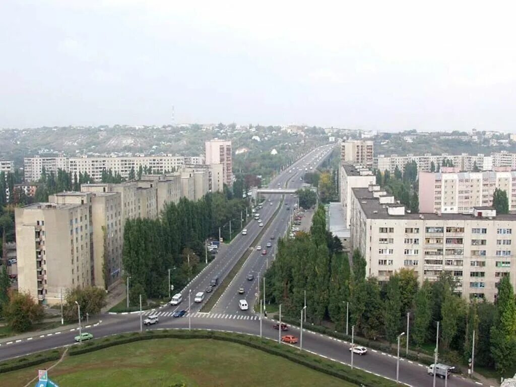 Население старого оскола белгородской области. Старый Оскол городок. Старый Оскол виды города. Старый Оскол микро. Население г старый Оскол.