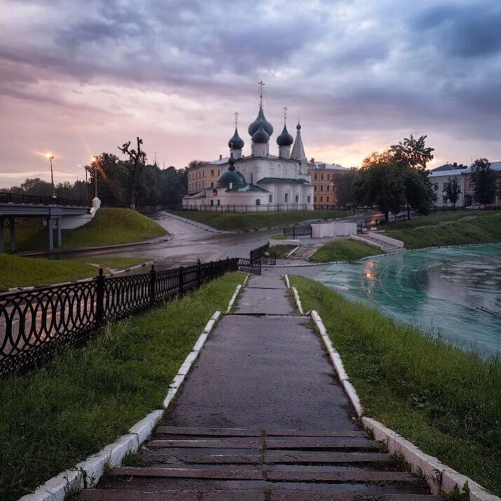 Сайт россия ярославль. Город Ярославль. Ярославль прекрасный город. Г. Ярославль, Россия. Город Ярославль о городе.