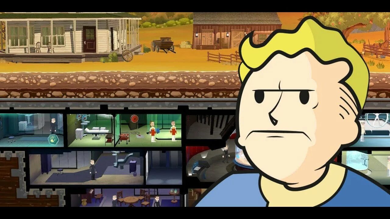 Fallout shelter версия. Фоллаут шелтер. fallout shelter игра. shelter игра убежище. fallout шелтер.