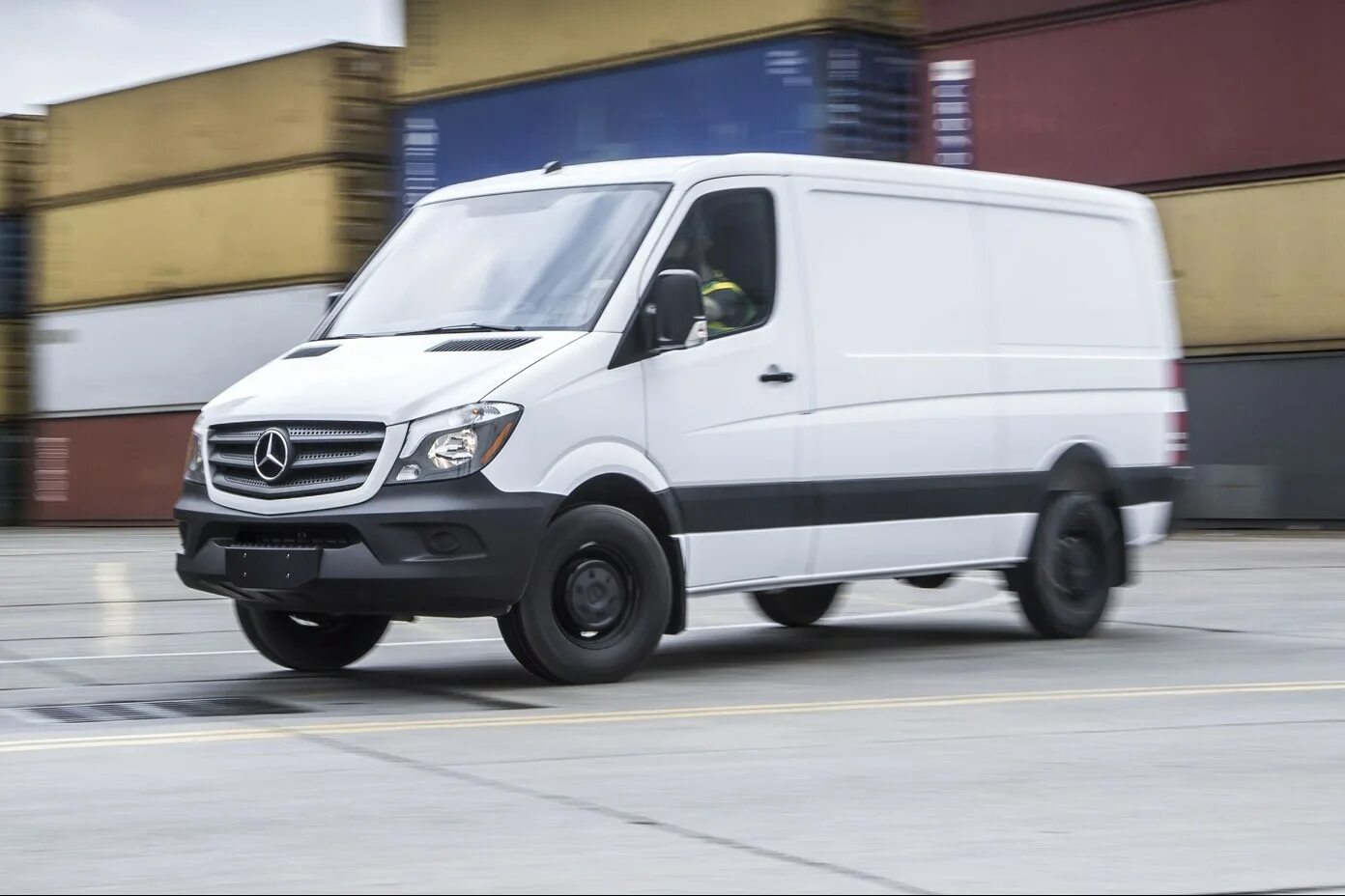 Мерседес Бенц Спринтер 2017. Mercedes Sprinter 906. Mercedes Sprinter 2021. Мерседес Спринтер 140. Спринтер листам