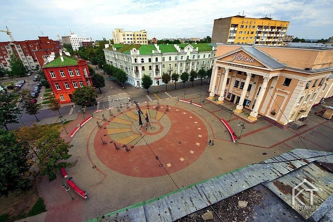 Могилев реста. Площадь звезд могилев. могилев центр города. могилев площадь звездочета. площадь звездочет сверху могилев.