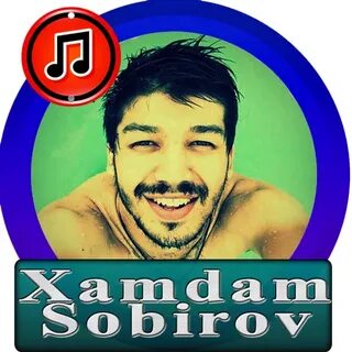Одноклассники собиров