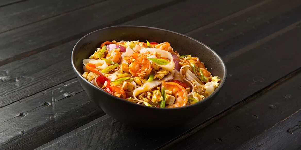 Wok pan. Asko hg1145ab. Овощи на сковородке. Вок 2 5. Промышленный вытяжной вентилятор abf.