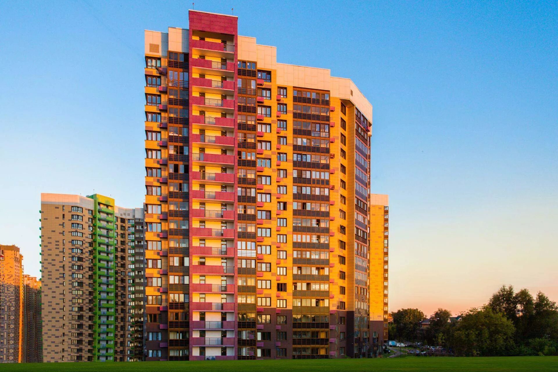 жк сколковский up квартал. жк сколковский одинцово. одинцово ул чистяковой жк сколковский. сколково жк фск. московская обл одинцово ул чистяковой сколковский.