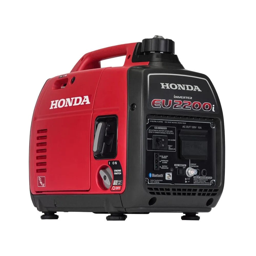 Honda eu. Honda Inverter eu30is. Бензиновый Генератор Honda eb2200. Инверторный Генератор Хонда 2 КВТ. Honda eu 22i.