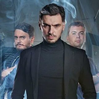 Что будет тв 3