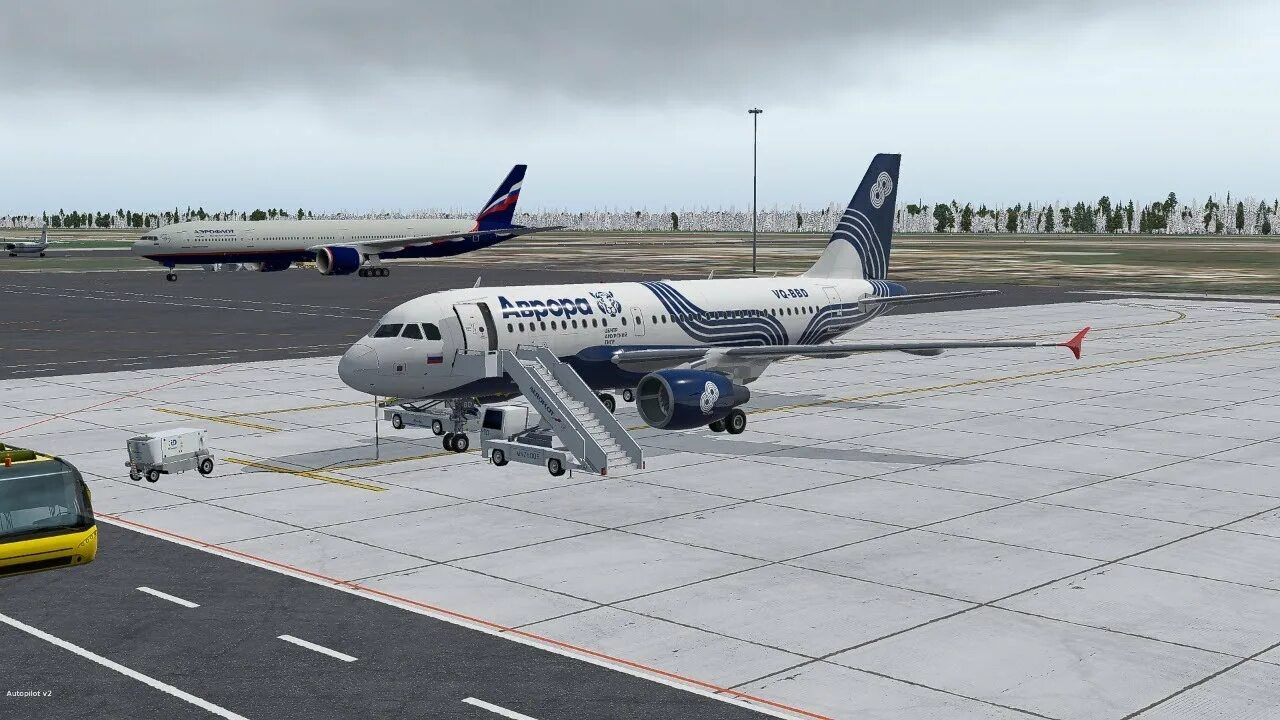 Ssj 100 x plane 11. A319 aurora x plane 11. toliss a319 ливреи. x-plane 11 airbus a319 liveries.