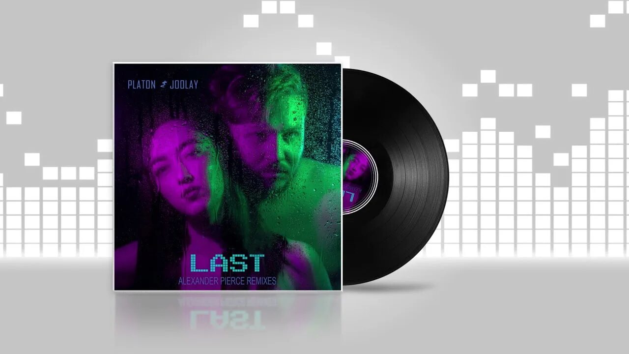 Platon and joolay. Platon joolay. Joolay певица. Platon joolay фото. Platon joolay.