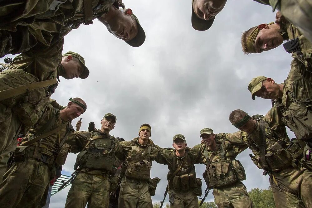 Лет военной разведки. Разведка войска. Военная разведка в бою. Разведка 2021. Отличники войсковой разведки 2020 в Новосибирске.