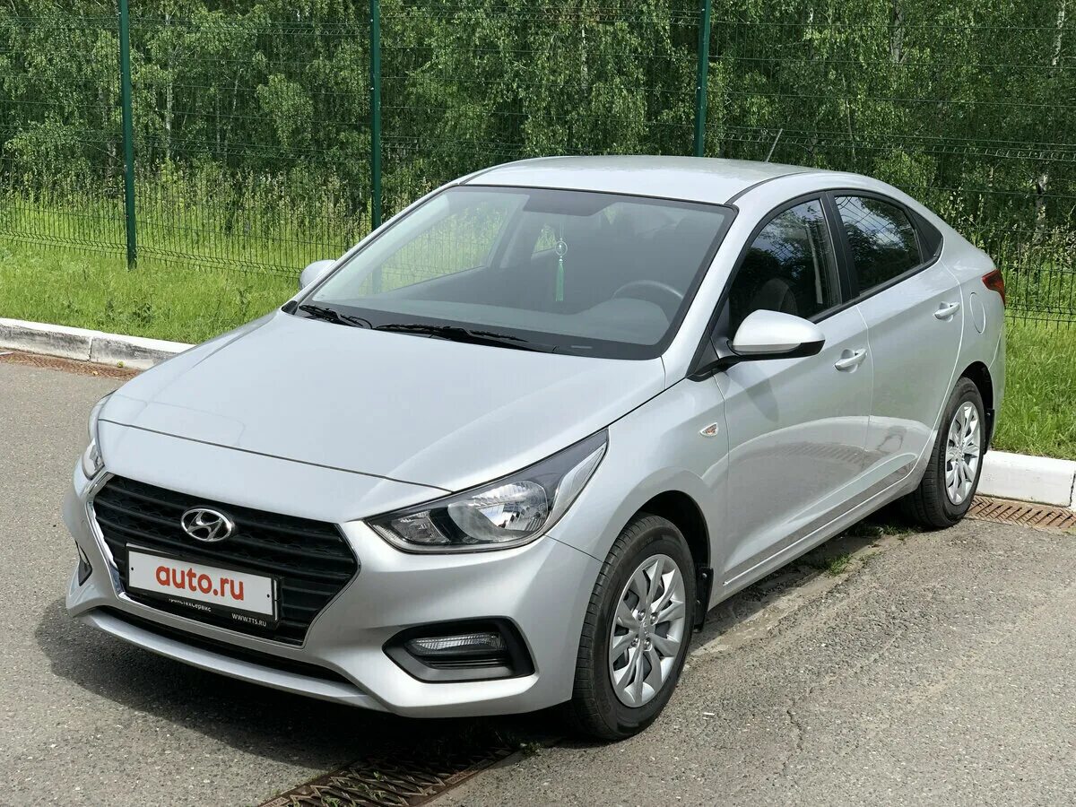 отзывы автовладельцев солярис. 6 автомат. 4. отзывы автовладельцев солярис. Hyundai solaris хэтчбек 1.