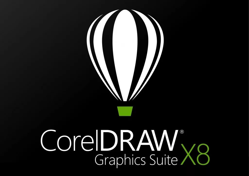 Coreldraw graphics suite 2024. Coreldraw. Coreldraw Graphics Suite. Coreldraw логотип. Coreldraw Graphics Suite 2021.