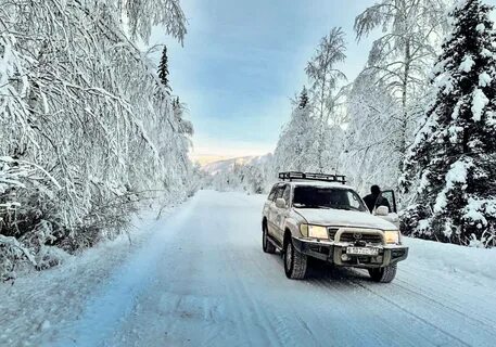 Пос авто