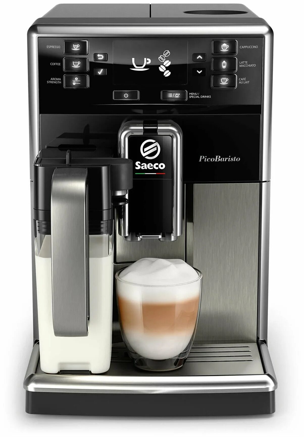 Кофемашина Saeco PICOBARISTO. Кофемашина Saeco sm5570/10. Кофемашина Saeco PICOBARISTO Deluxe. Кофемашина Филипс Саеко. Philips saeco купить