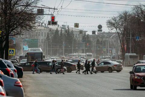 Погода уфа дождь сегодня
