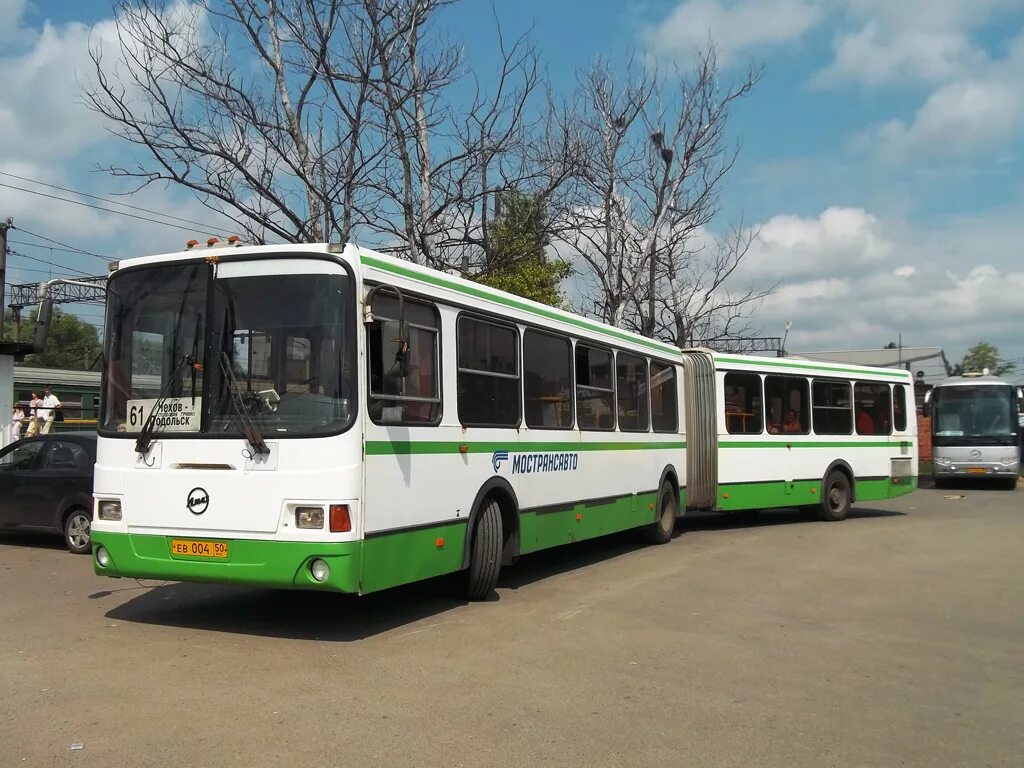 Автобус 61 столбовая. ЛИАЗ 6212. ЛИАЗ 6212.01. ЛИАЗ-6212 автобус. ЛИАЗ 6212 2012.