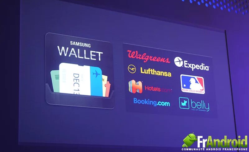 Самсунг валлет. Самсунг Wallet. Samsung Wallet s23.