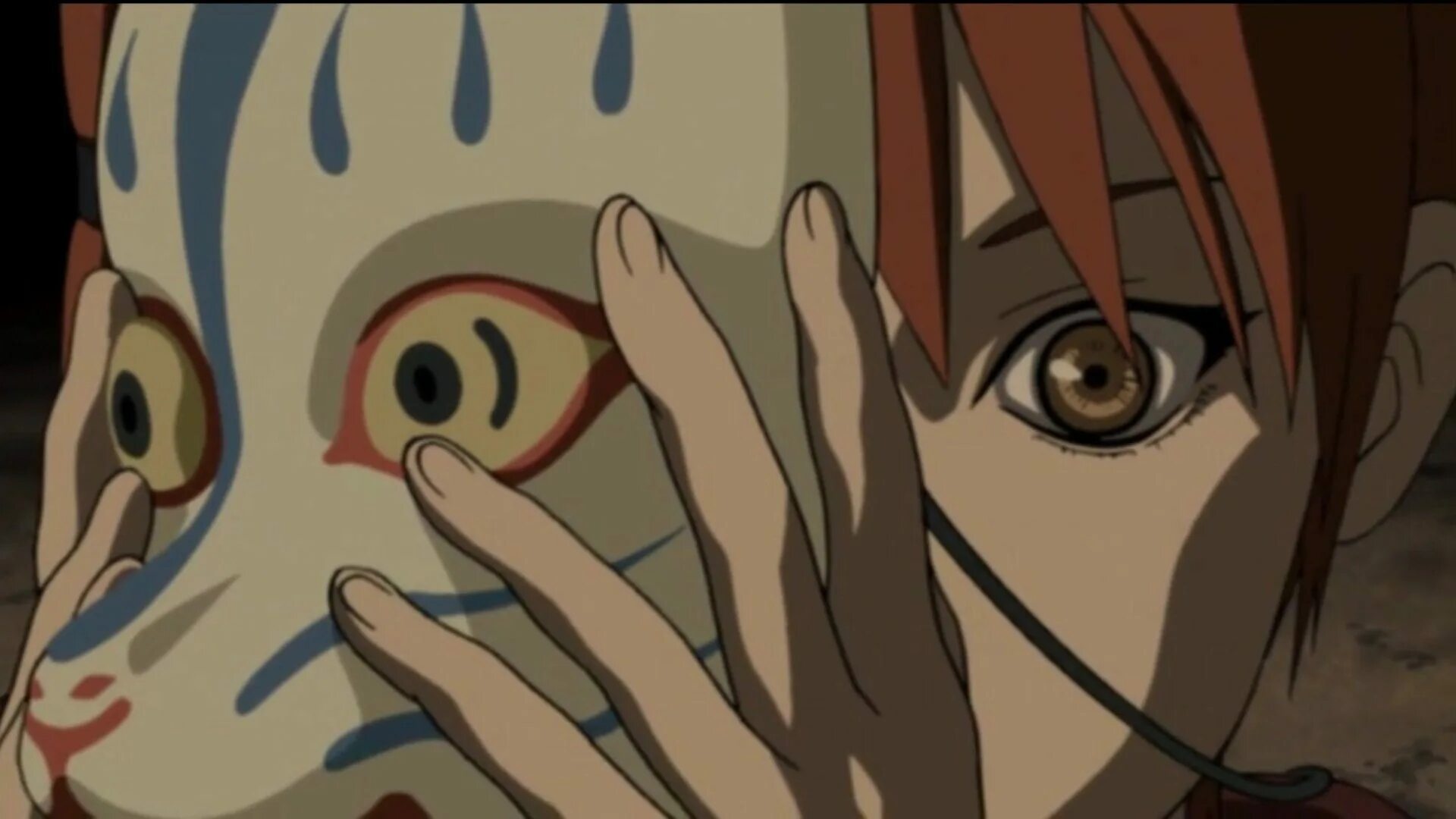 Технолайз. Технолайз. Технолайз 2003. Технолайз ичисе. Итисэ технолайз.