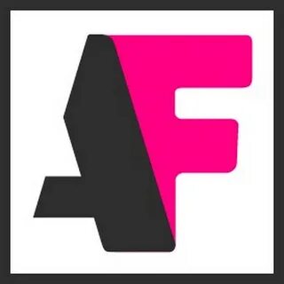 Af he