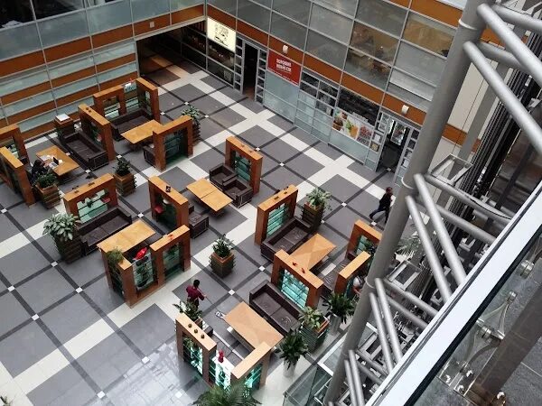 Бц барклай парк улица барклая 6 стр 3. Барклая 6. Г. Бц барклай плаза д6 стр 5 офис 315. Ул.