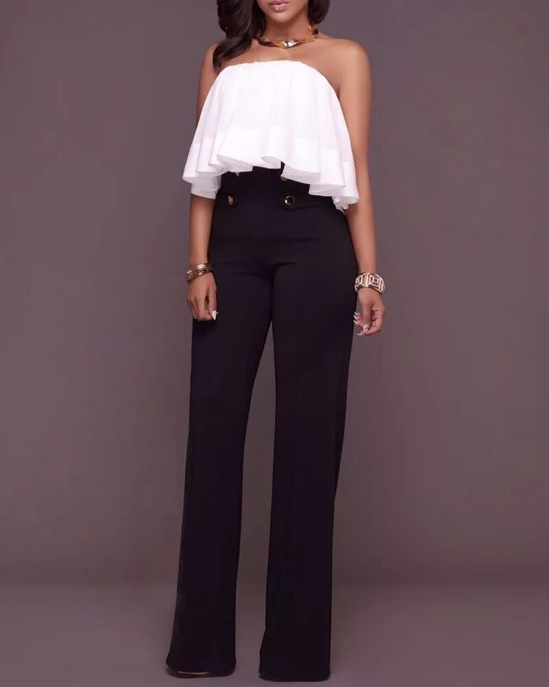 блузки к широким брюкам женским. блузка под широкие брюки. блузка к широким брюкам. блузка к широким брюкам. блузка под широкие брюки.