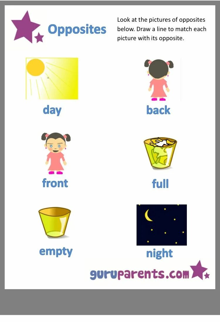 Opposites для детей. Opposites на английском для детей. Opposites Worksheets for Kids для дошкольников. Opposite Words Worksheet. Opposite of each