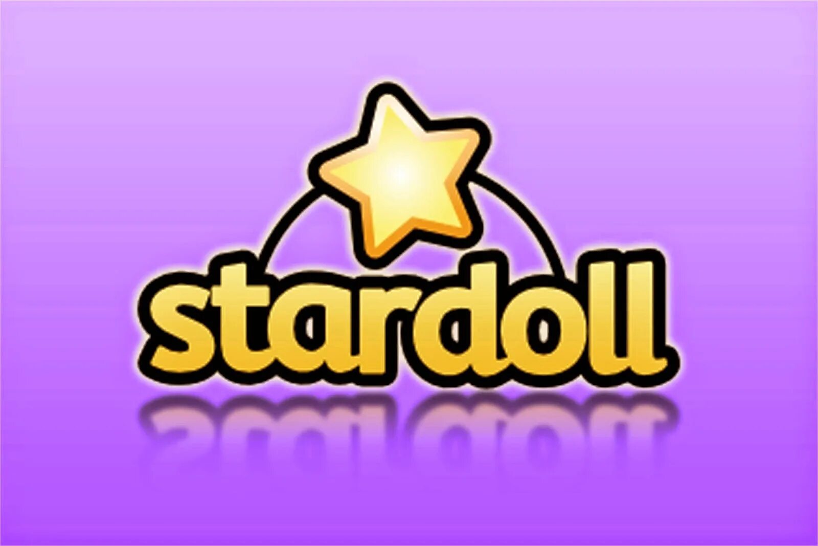 Стар дол. Stardoll. Стардолл. Stardollar. Stardoll играть.