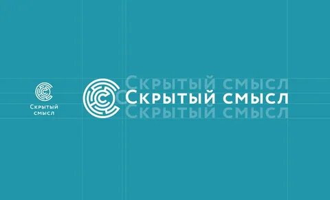 Смысл ютуб канал