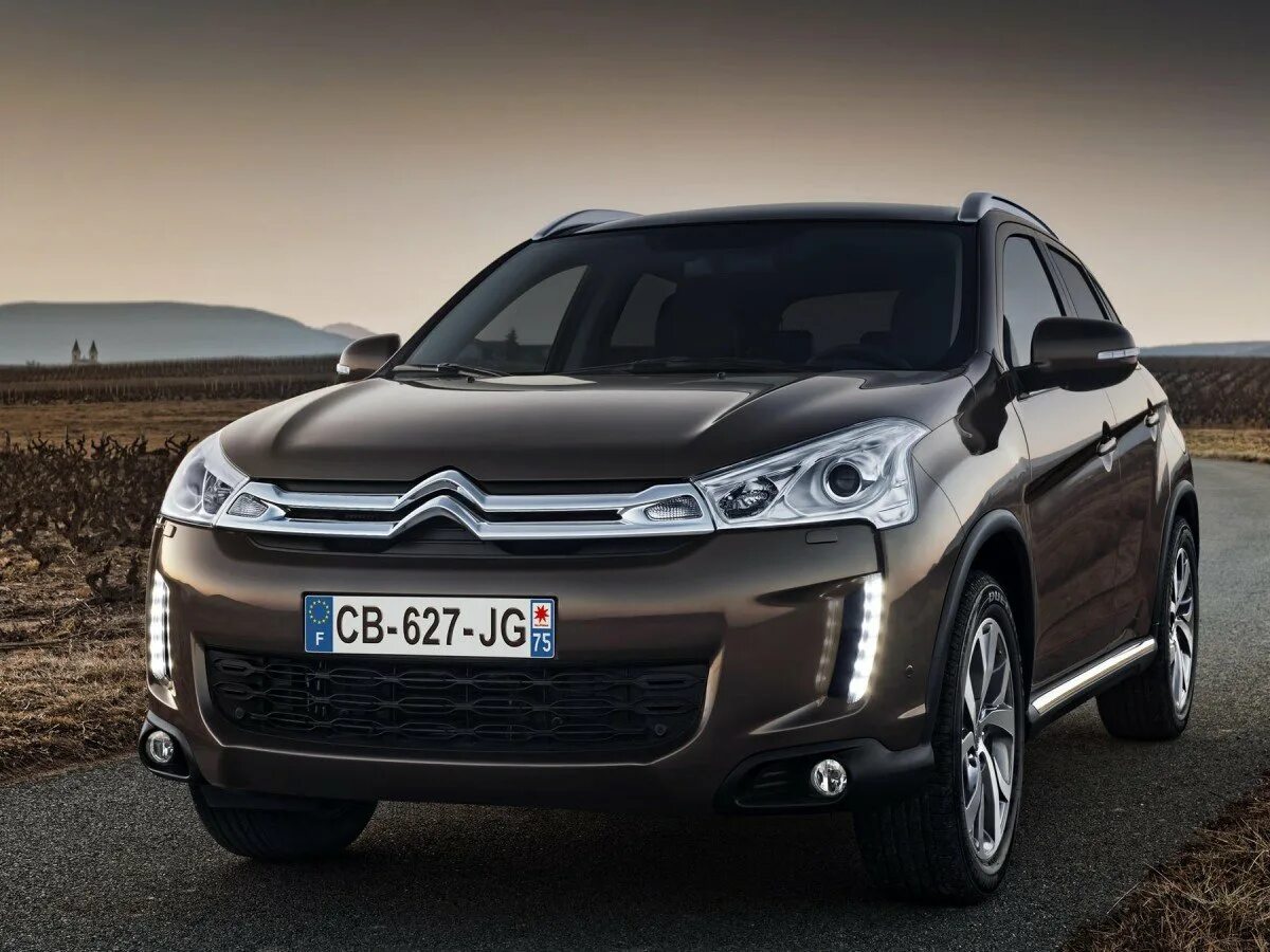 Citroen c4 Aircross 2012. Citroen c4 Aircross 1. Citroen c4 Aircross 2010. Citroen c4 Aircross 2020. Citroen кроссовер