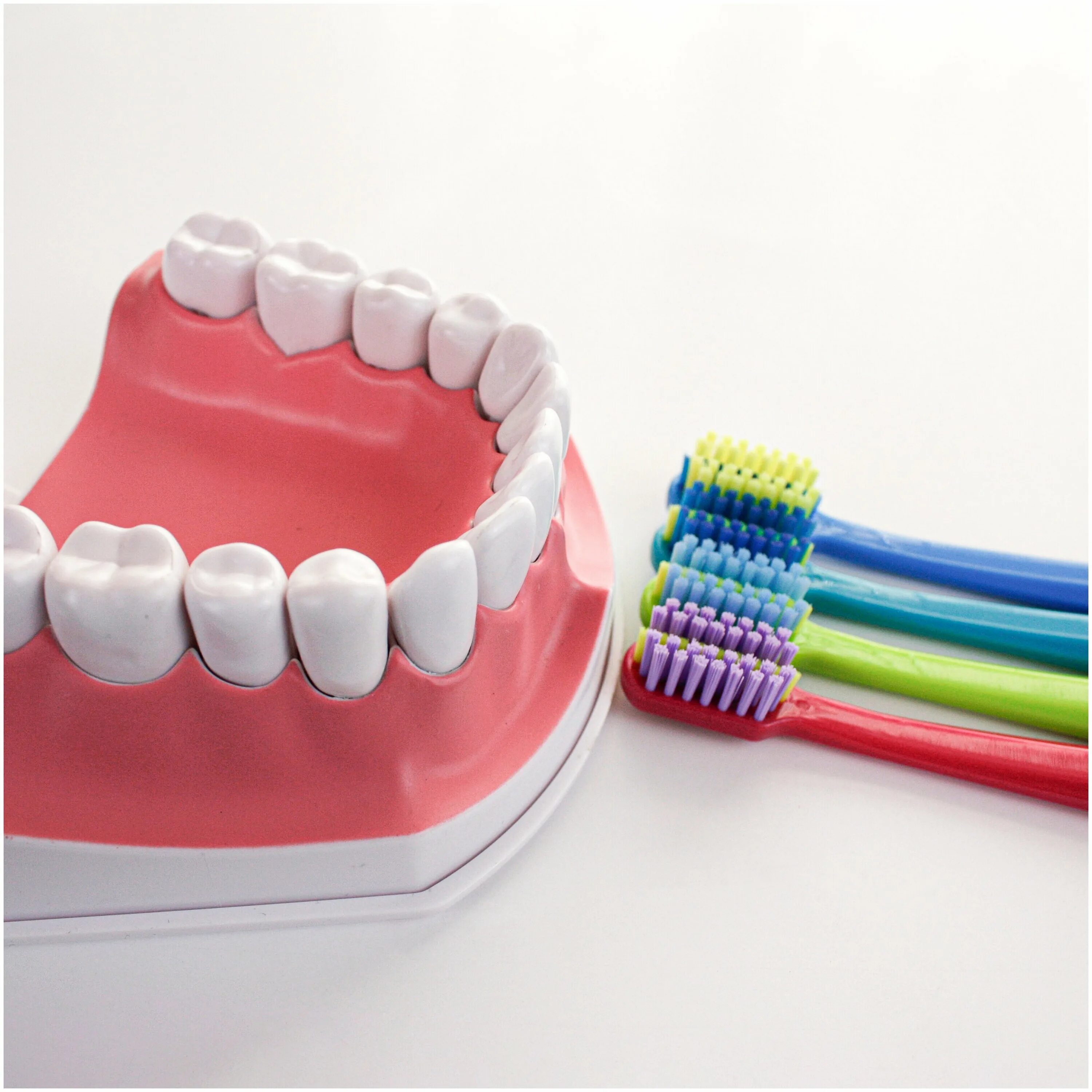 President brace-kit брекет-набор. Silicone interdental brush. песитро щетки зубные. ортодонтическая щетка монопучковая. щётка ершик d10.