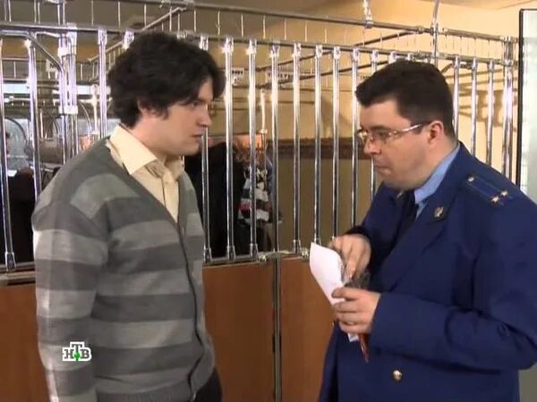 Прокурорская проверка сон. Прокурорская проверка сон. Прокурорская проверка сон. Прокурорская проверка сон. Прокурорская проверка сон.